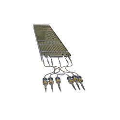 Mineral Insulated (MI) Heating Cable