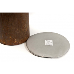 GCW/HCW Base Insulated Pad