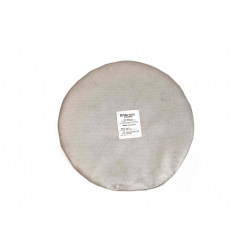 GCW/HCW Base Insulated Pad