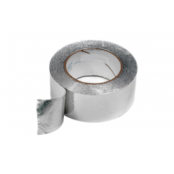 INSFOIL-3 Aluminum Adhesive Tape