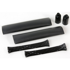 UL End Seal Kit (SLCBLKC)