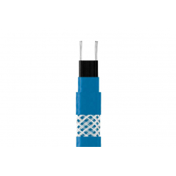 Mid-Temperature Self-Regulating Heating Cable (SLMCAB)