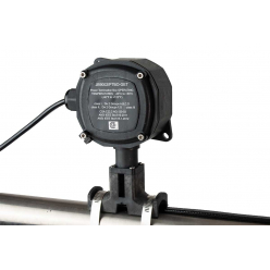 CSA Octagon Junction Box Power Connection Kit (PTBO-GET)