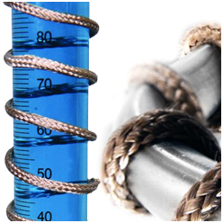 HEATING CORDS