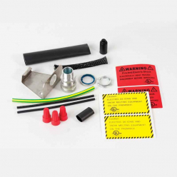 UL Power Connection Kit (SLCBLUC)