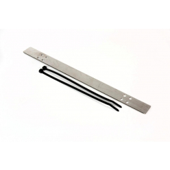 SLCBL Downspout Hanger Kit (SLCBL-RDOWN1)