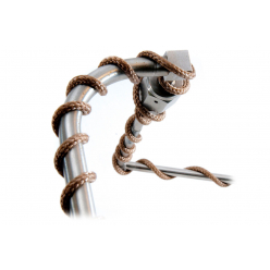 Heating Cords (HTC)