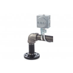CSA SLCAB and SLMCAB Power Connection Kit with End Seal (SLCABUC-CSA-M)