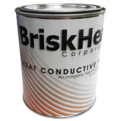 Heat Conductive Putty (HCP)