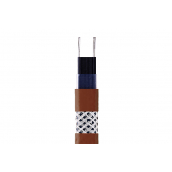 Mid-Temperature Self-Regulating Heating Cable (SLMCBL)