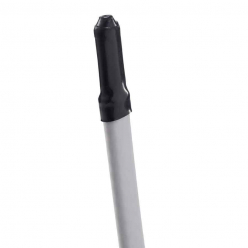 FM SLCAB End Seal Kit (SLCABKC)