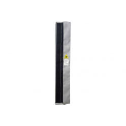 FGDHSTRIP 55 Gallon Drum Insulated Expansion Strip