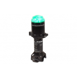End of Circuit LED Monitor Light Kit