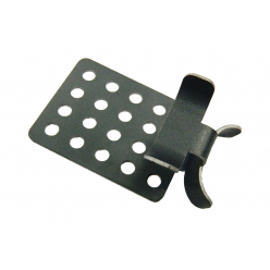 SLCBL Roof &amp; Gutter Clips