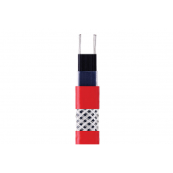 High-Temperature Self-Regulating Heating Cable (SLHCBL)