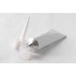 RTV Sealant