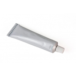 RTV Sealant