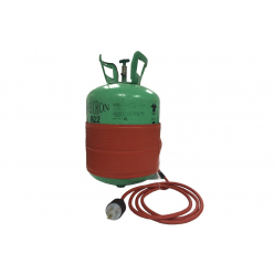 HotBelt™ Refrigerant Jug Warmer