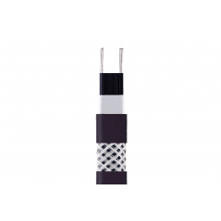 Low Temperature Self-Regulating Heating Cable (SLCBL)