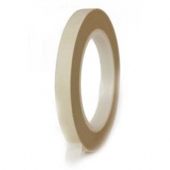 Fiberglass Adhesive Tape