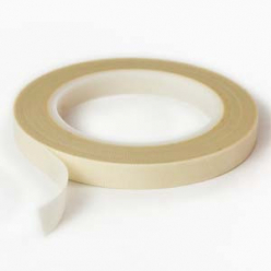 Fiberglass Adhesive Tape