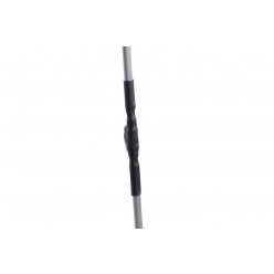 FM SLCAB Splice Kit (SLCABSK)