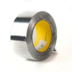 Aluminum Adhesive Tape