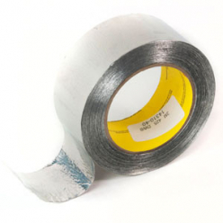 Aluminum Adhesive Tape