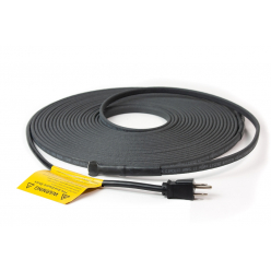 SpeedTrace Self-Regulating Heating Cable