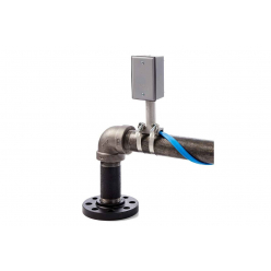 FM SLMCAB Power Connection Kit (SLMCABUC)