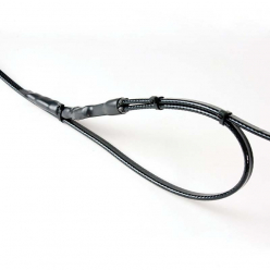 UL Splice Connection Kit (SLCBLSK)