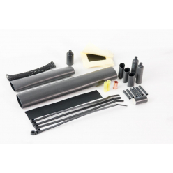 UL Splice Connection Kit (SLCBLSK)