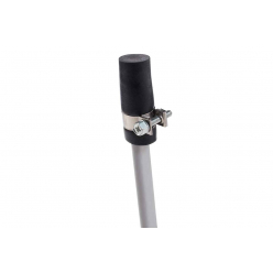CSA SLCAB and SLMCAB End Seal Kit