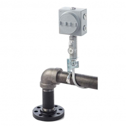 Accessory Kit for Power Connection or End Seal on CI/D1 Installations