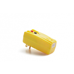 GFCI Adapter