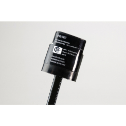 CSA End Seal Kit (JHE-GET)