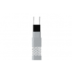Low Temperature Self-Regulating Heating Cable (SLCAB)